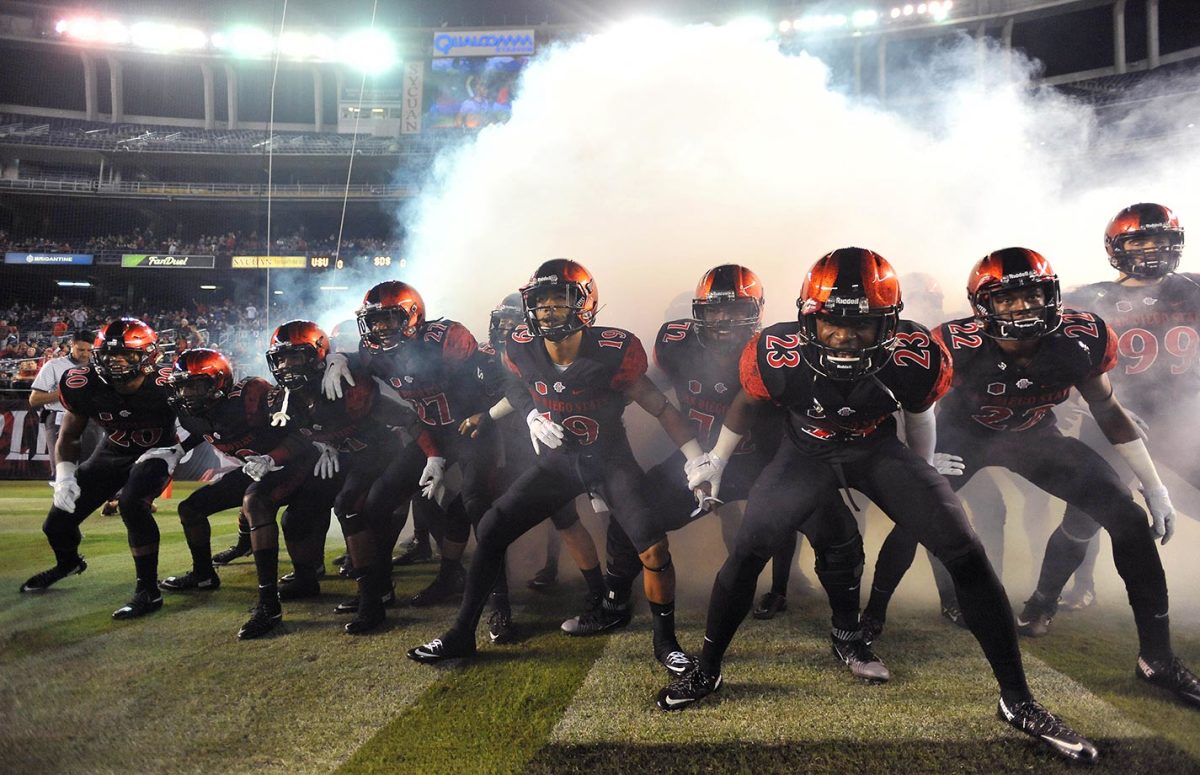 san-diego-state_SDSU_v_UTAH.jpg