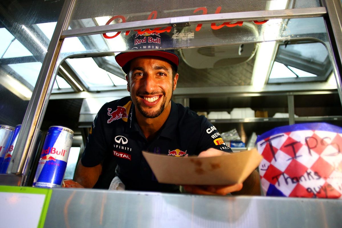 Daniel-Ricciardo-493811850_master.jpg