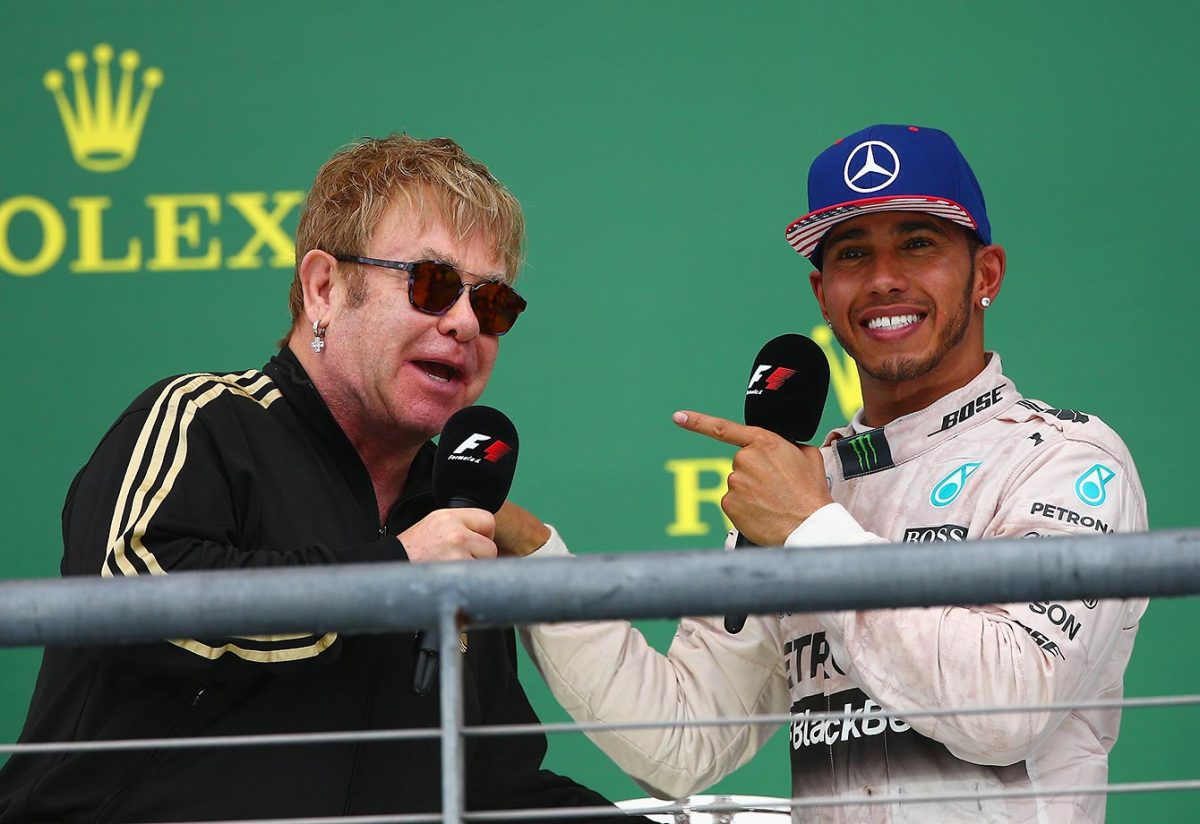 Lewis-Hamilton-494238892_master.jpg