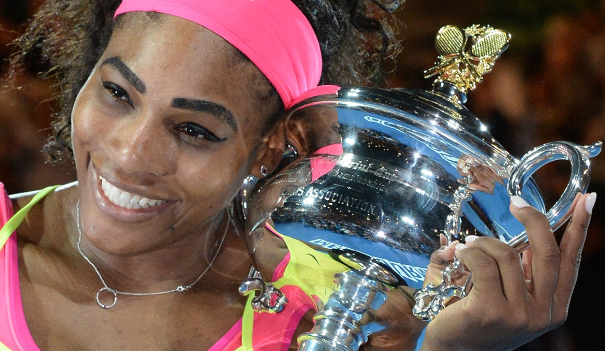 serena-williams-wins-australian-open-19th-grand-slam-title-sports