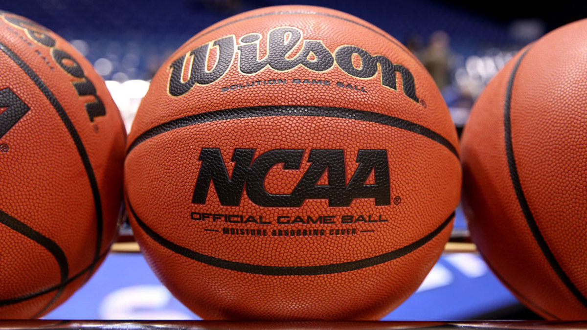 Women's basketball player dies after possibly choking on gum while ...