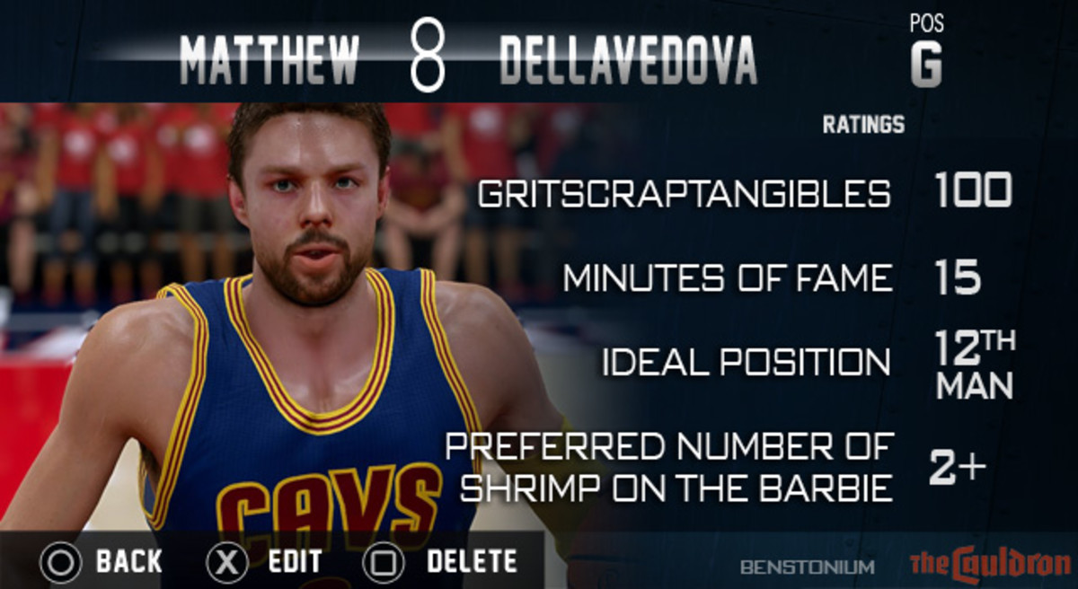 dellavedova.jpg