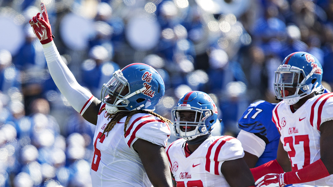 Report: BYU police charge LB Sione Takitaki with 2 counts of misdemeanor  theft, will miss Nebraska game - Vanquish The Foe