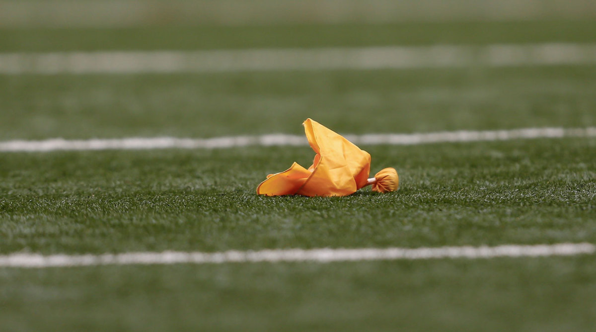 nfl-officiating-flag-on-field.jpg