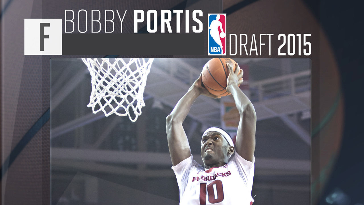 2015 NBA Draft - Full Coverage - Peachtree Hoops