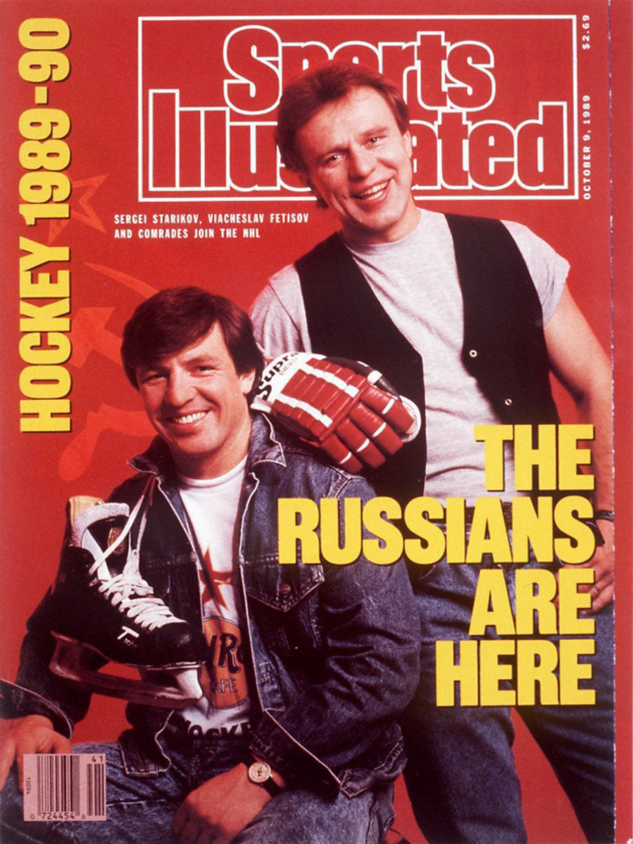 Fetisov_SI_Cover_630.jpg