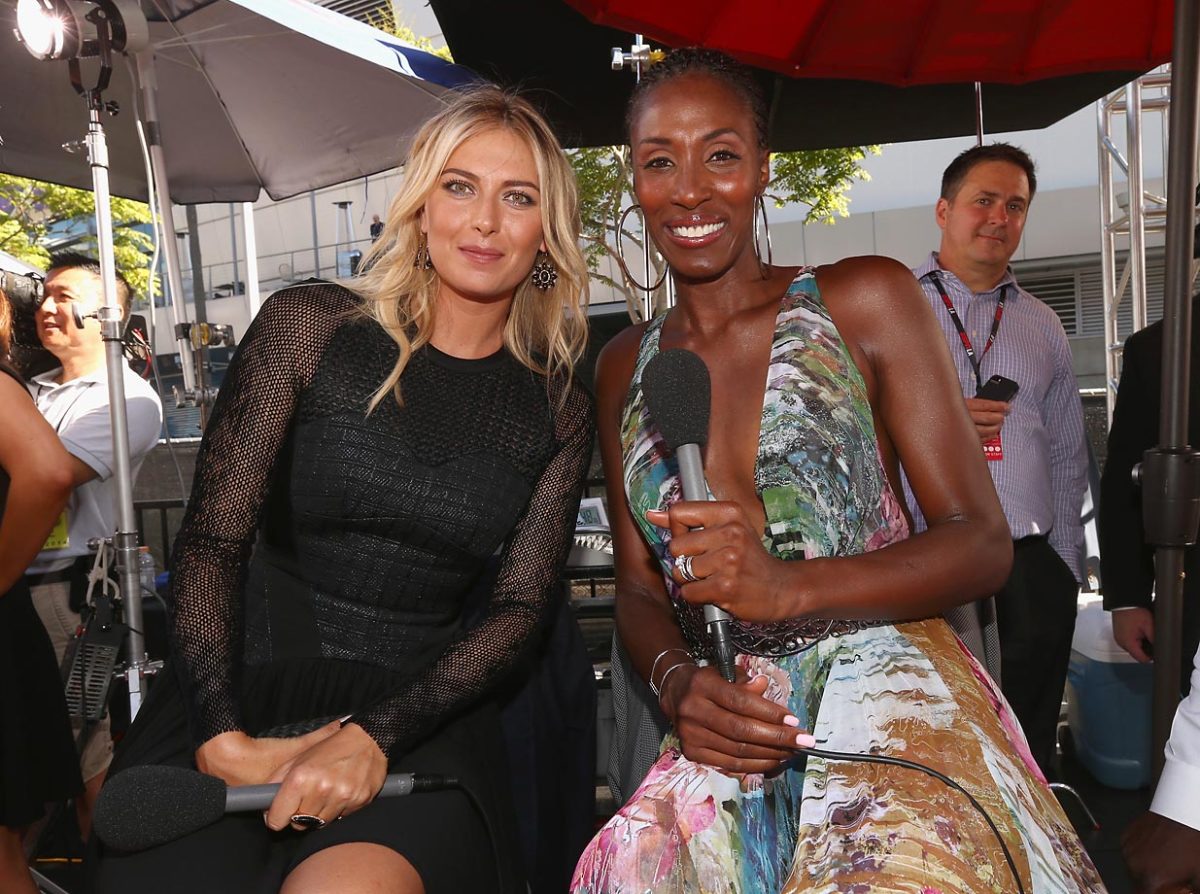 Maria-Sharapova-Lisa-Leslie.jpg