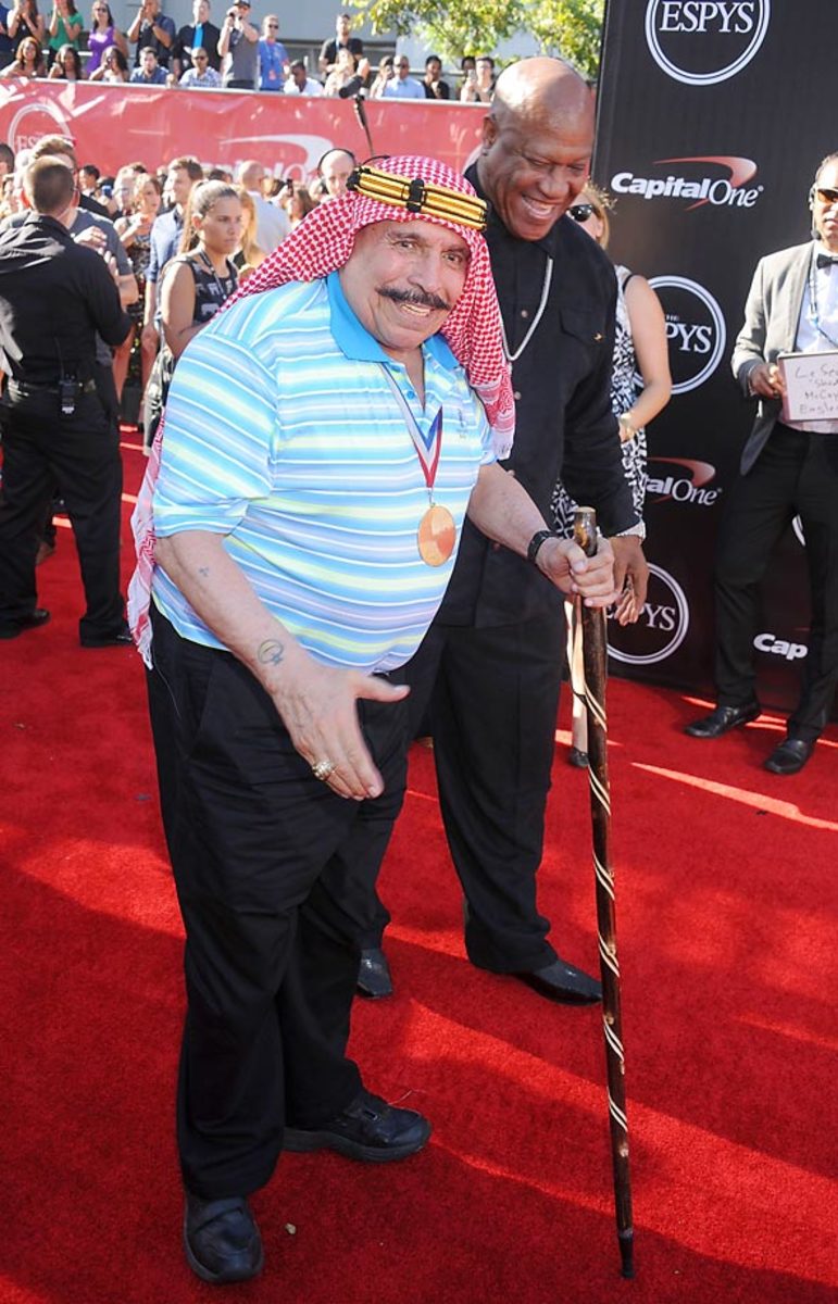 The-Iron-Sheik.jpg