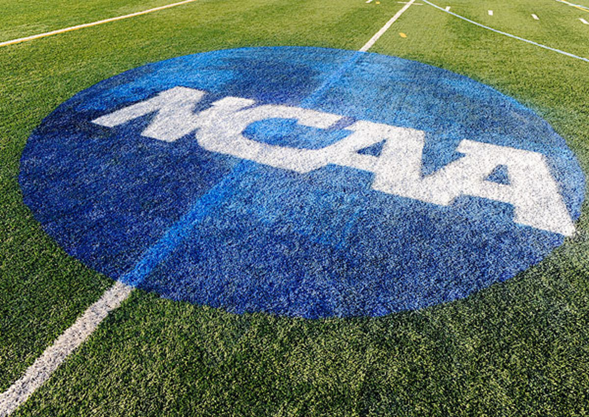 NCAA recommends change to hardship waiver policy - Sports Illustrated