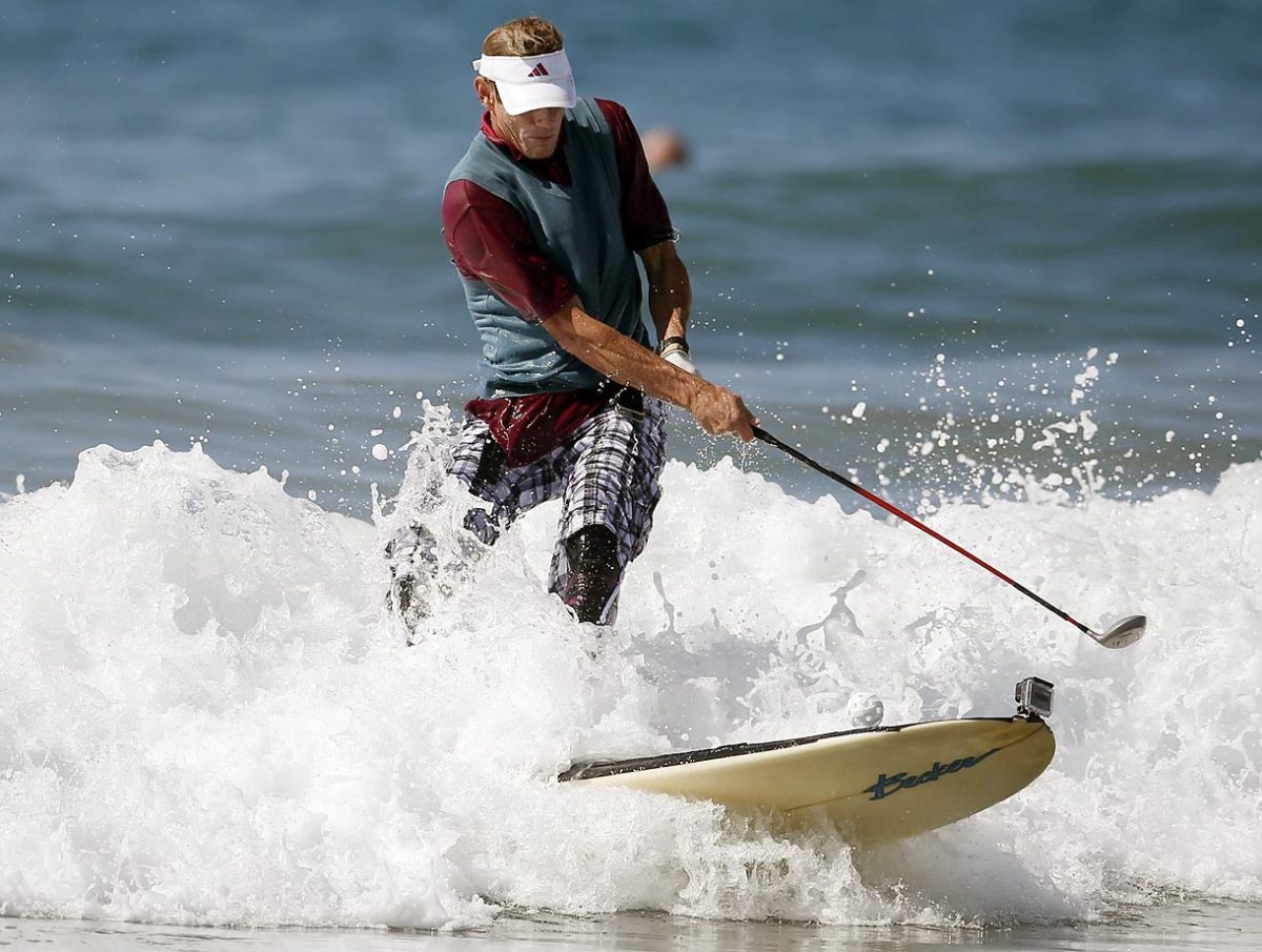 surf-golf.jpg