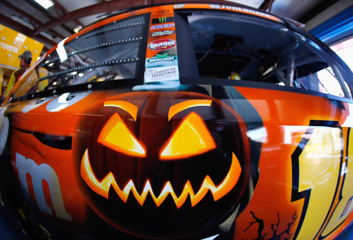 halloween-toyota.jpg