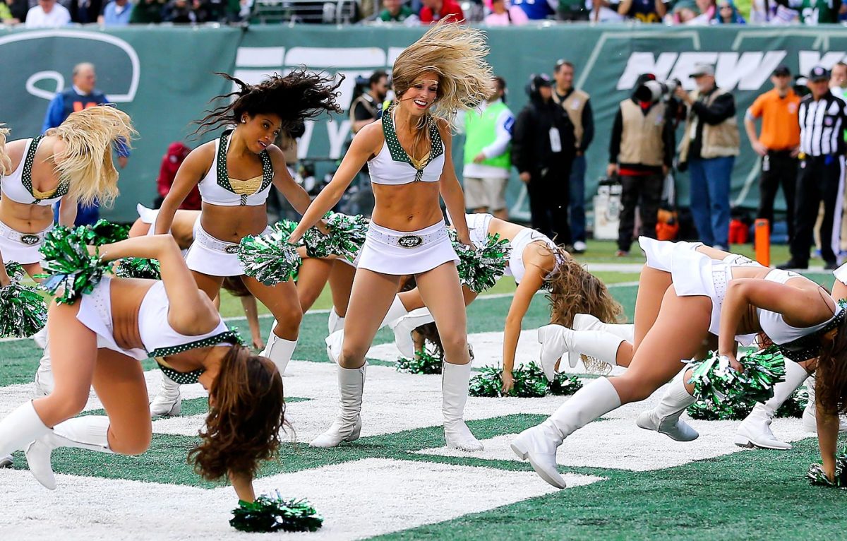 cheerleaders-jets.jpg