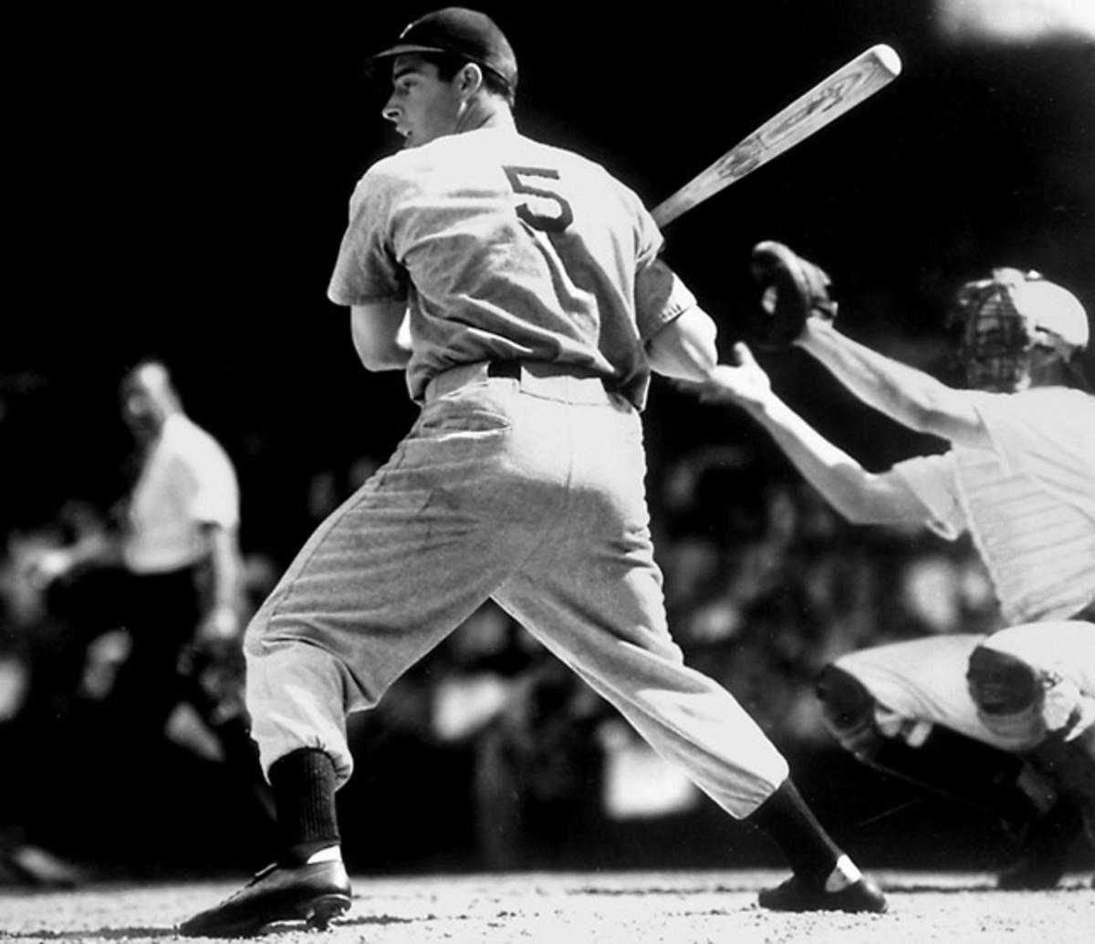 140506131527-05-joe-dimaggio-single-image-cut.jpg