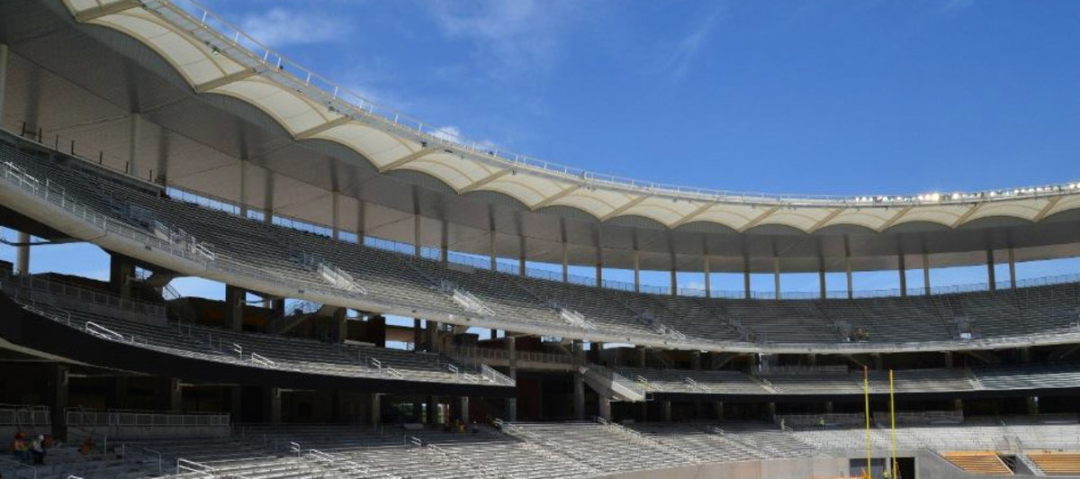 mclane-stadium-bleachers.jpg