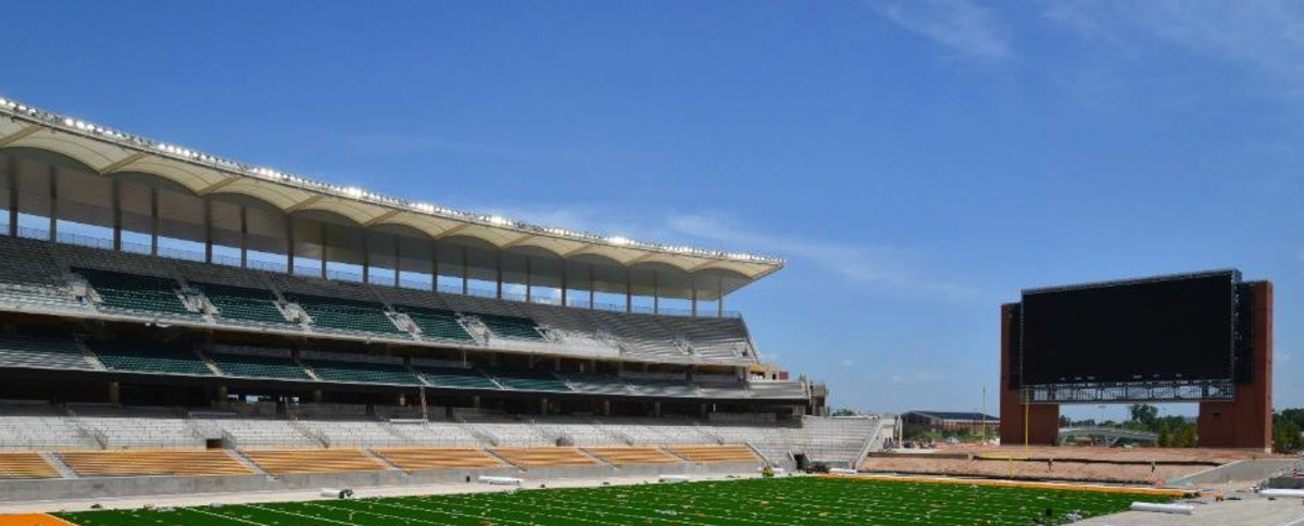 mclane-stadium-stands.jpg