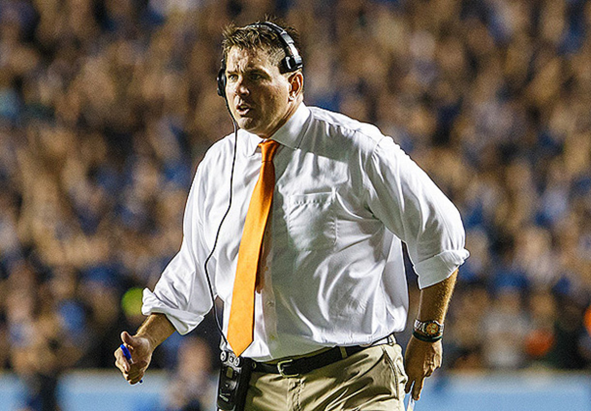 Al Golden