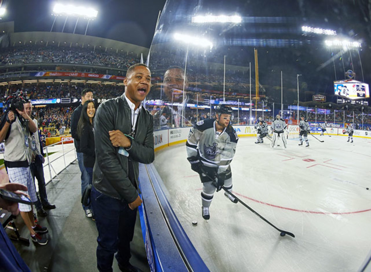 140207160201-cuba-gooding-jr-single-image-cut.jpg