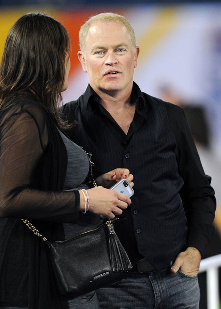 140207160246-neal-mcdonough-single-image-cut.jpg