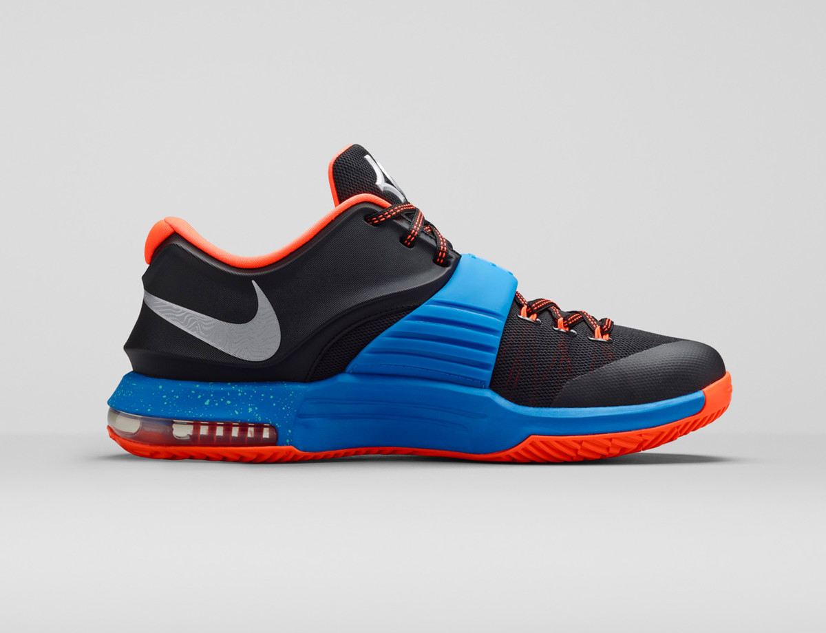 KD7_Away_Facebook_medial_34418.jpg