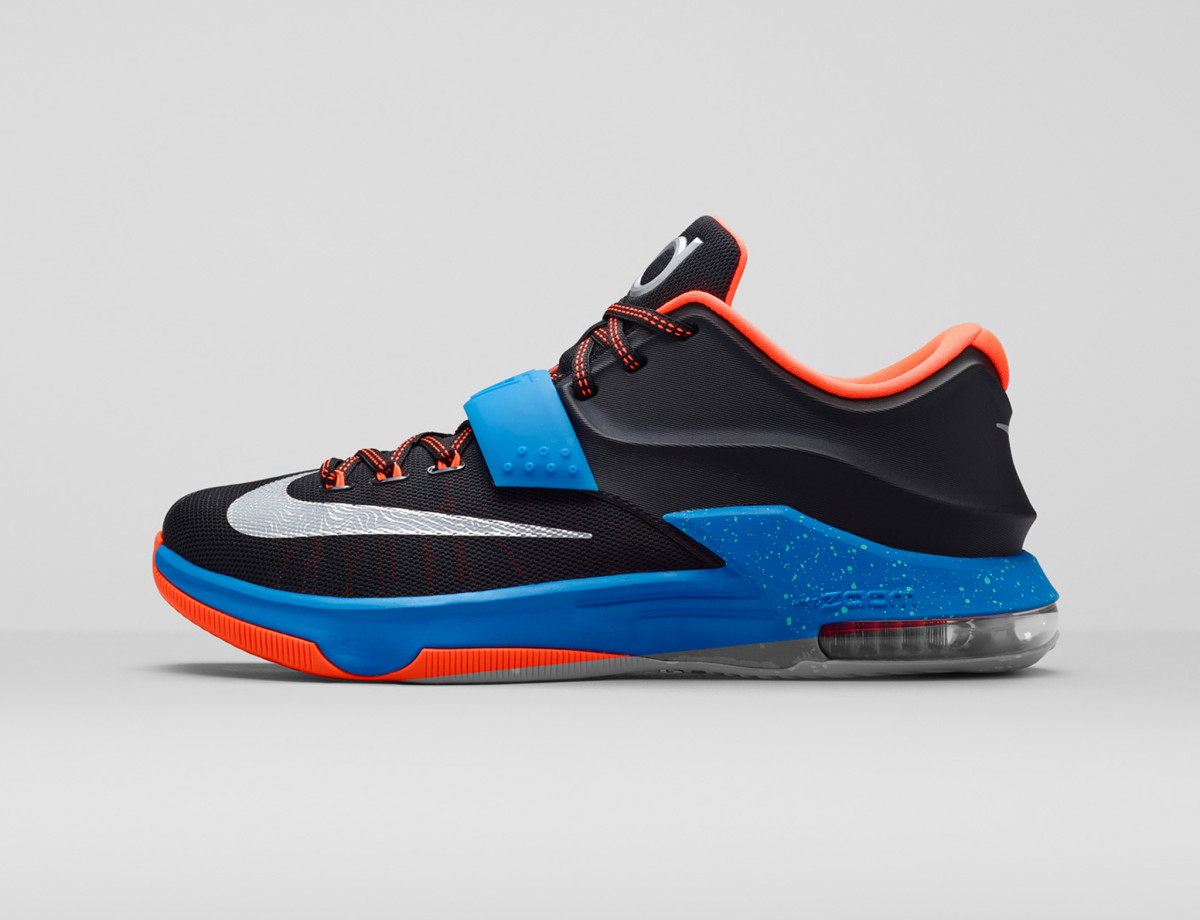 KD7_Away_Facebook_profile_34417.jpg