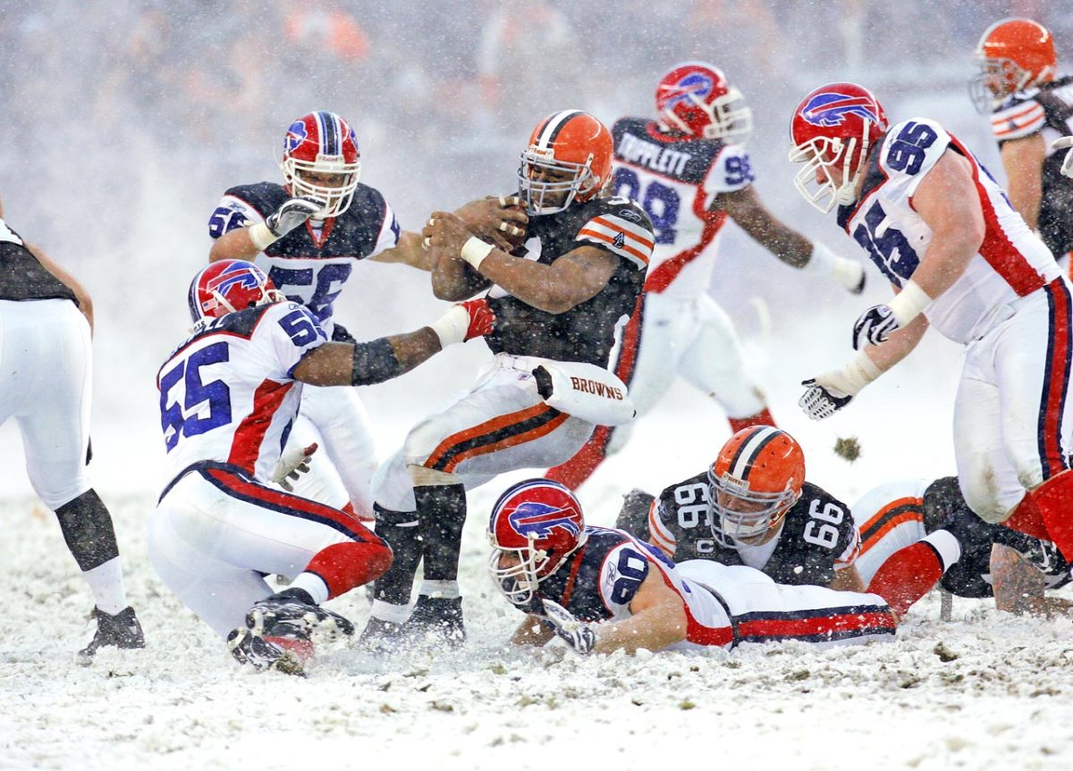 2007-Browns-Bills-Jamal-Lewis-snow.jpg