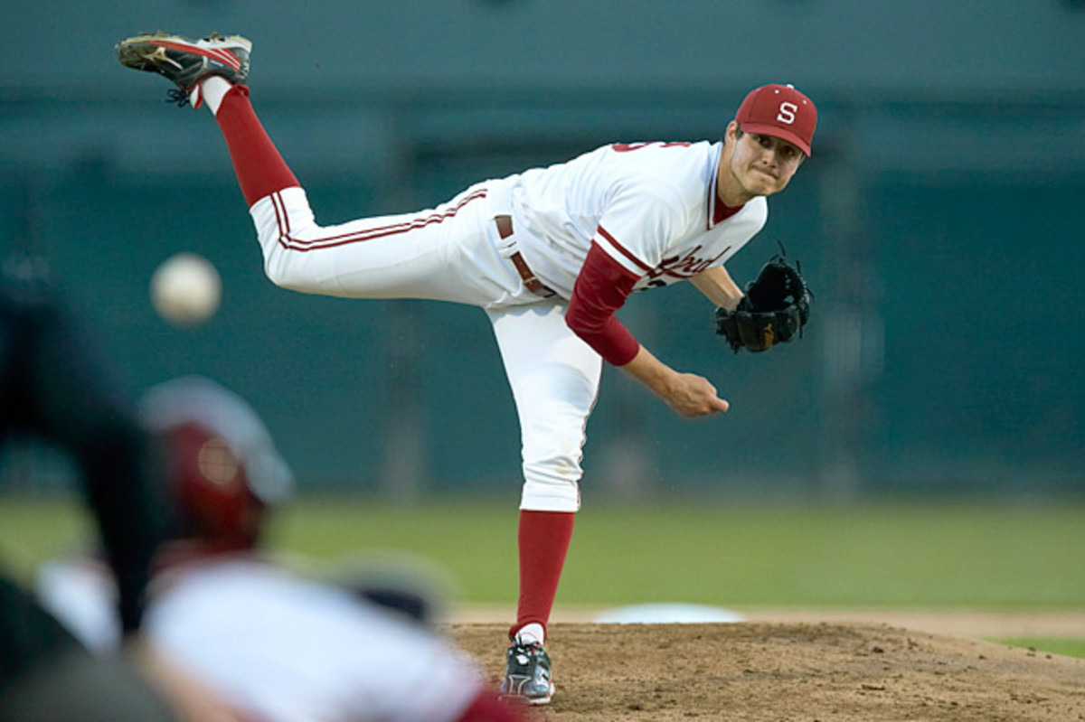 11 Detroit Tigers Vs Tampa Bay Devil Rays July 7 2005 Photos & High Res  Pictures - Getty Images