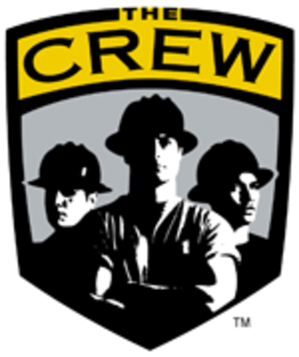 columbus-crew-logo