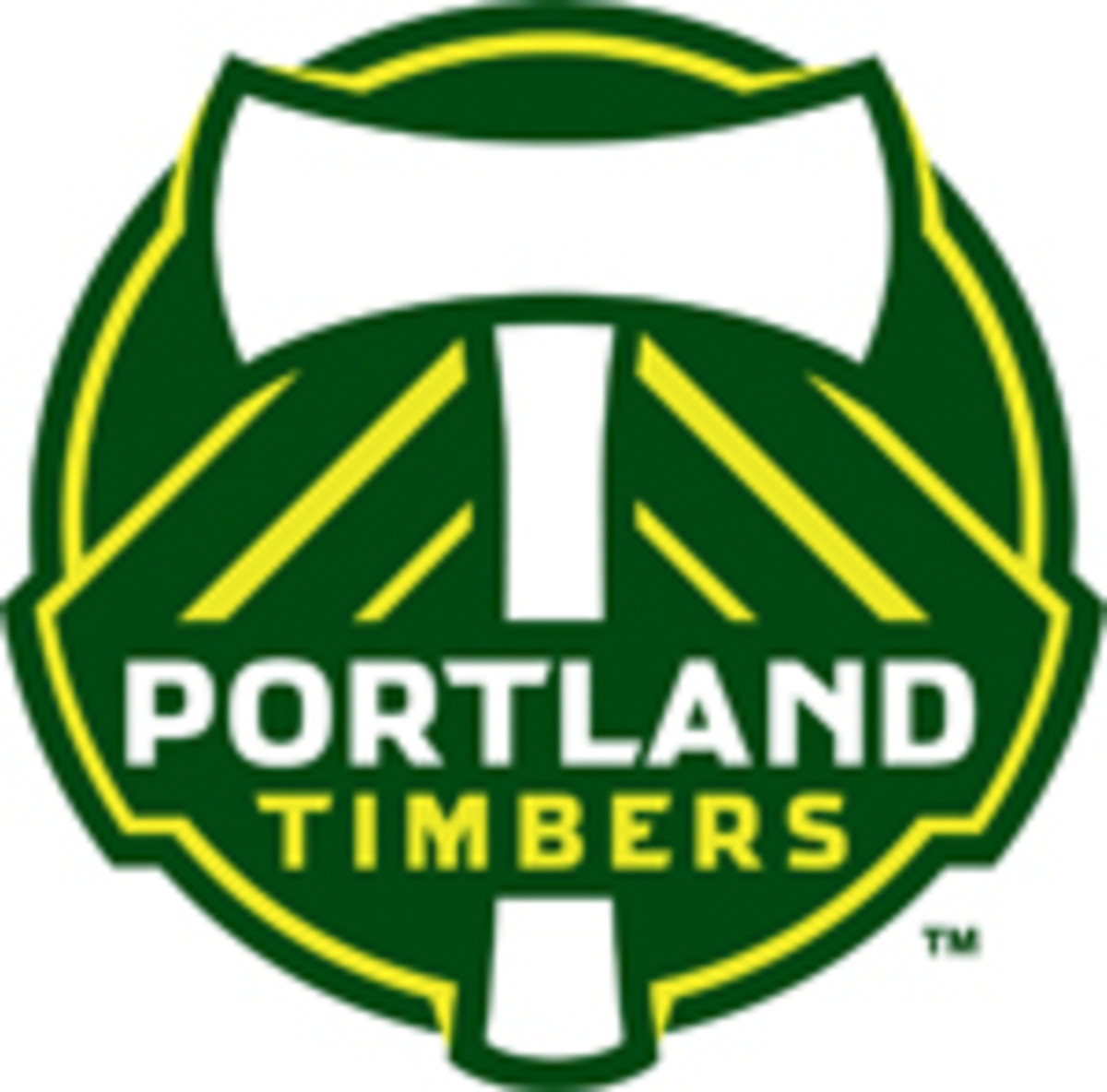 portland-timbers-logo