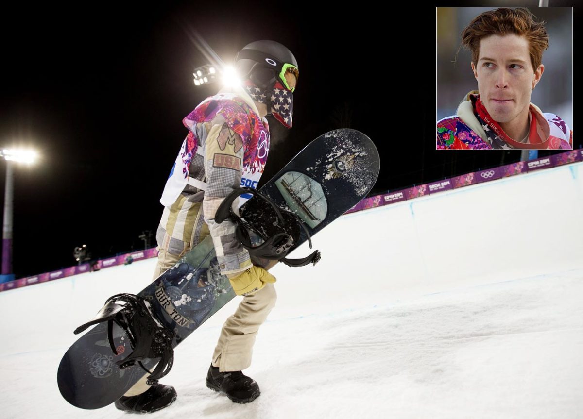 shaun-white.jpg