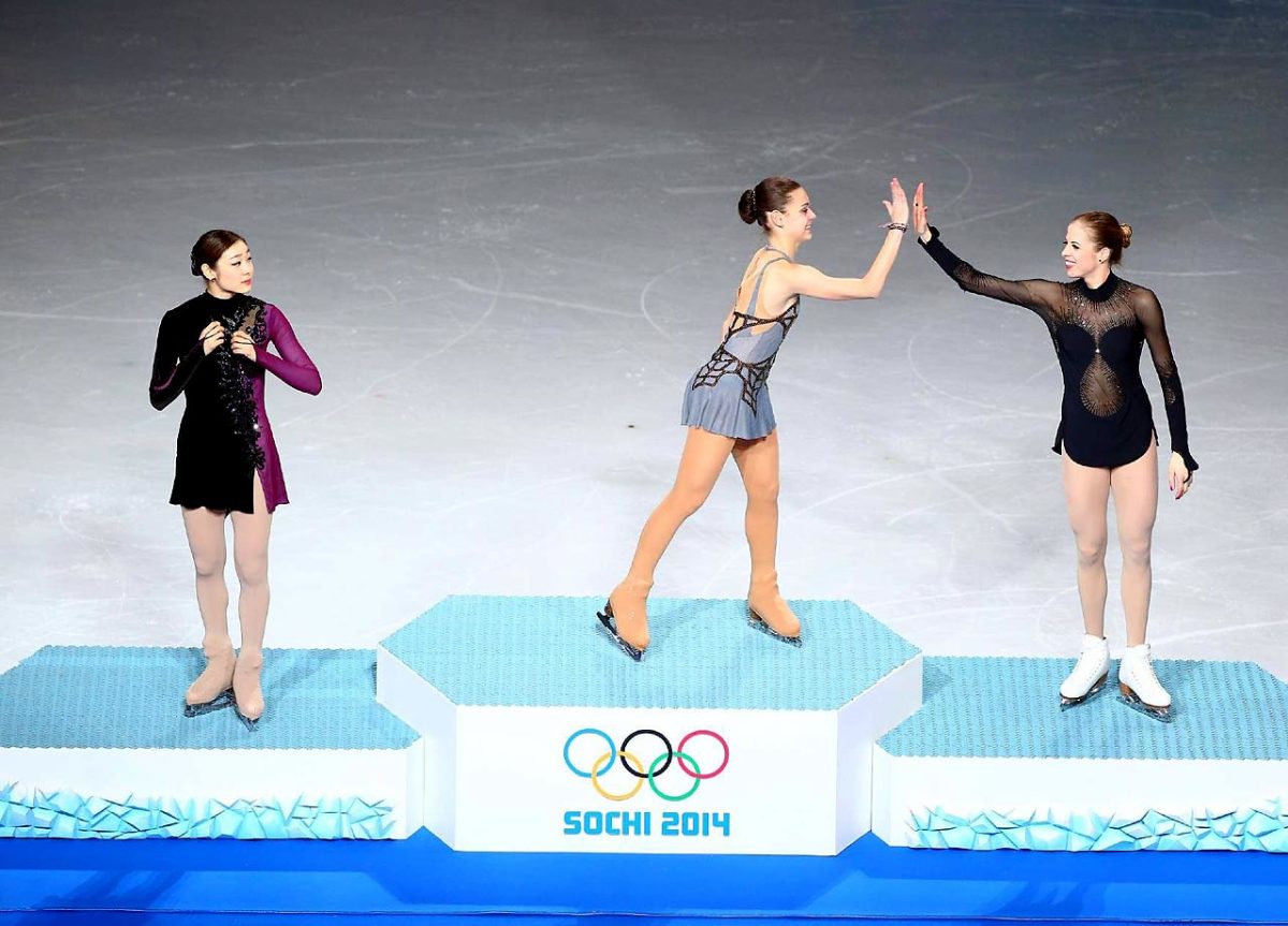 Yuna-Kim-2.jpg