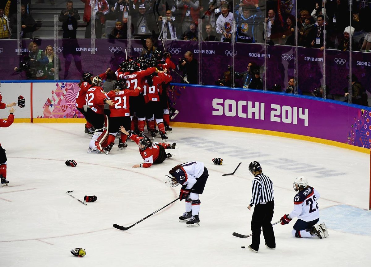 us-canada-womens-hockey.jpg