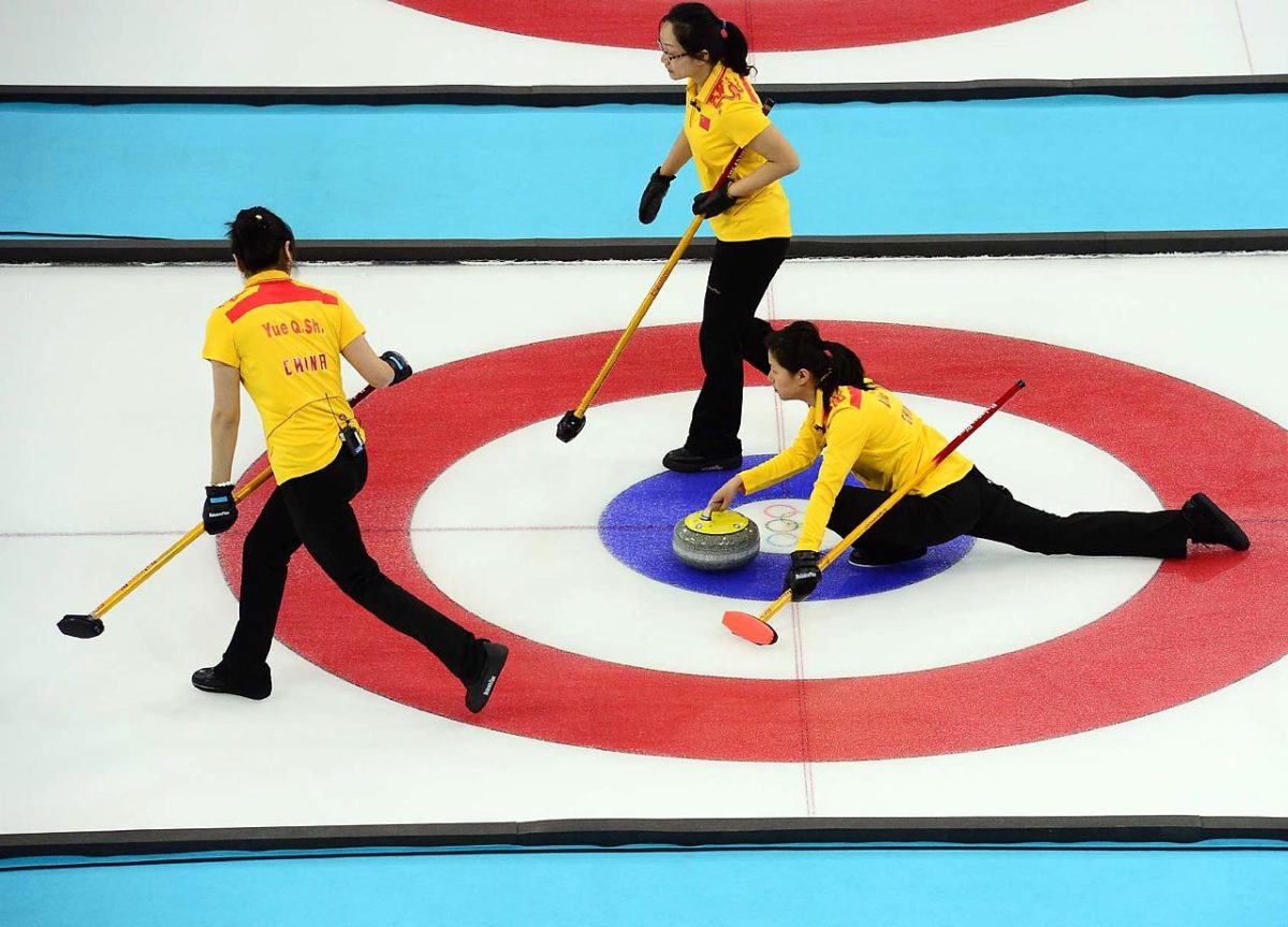 curling-china.jpg