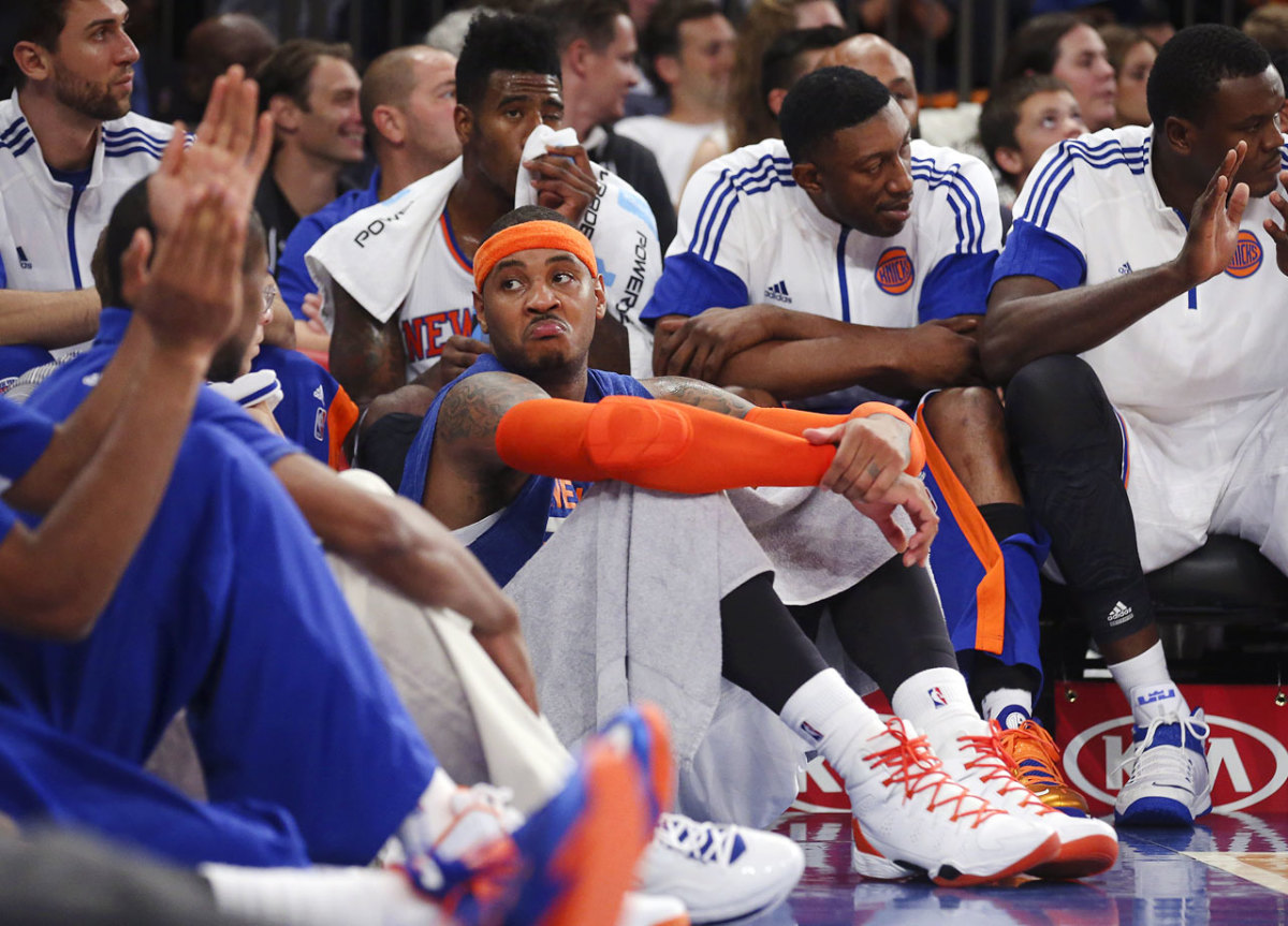 New-York-Knicks-Carmelo-Anthony.jpg