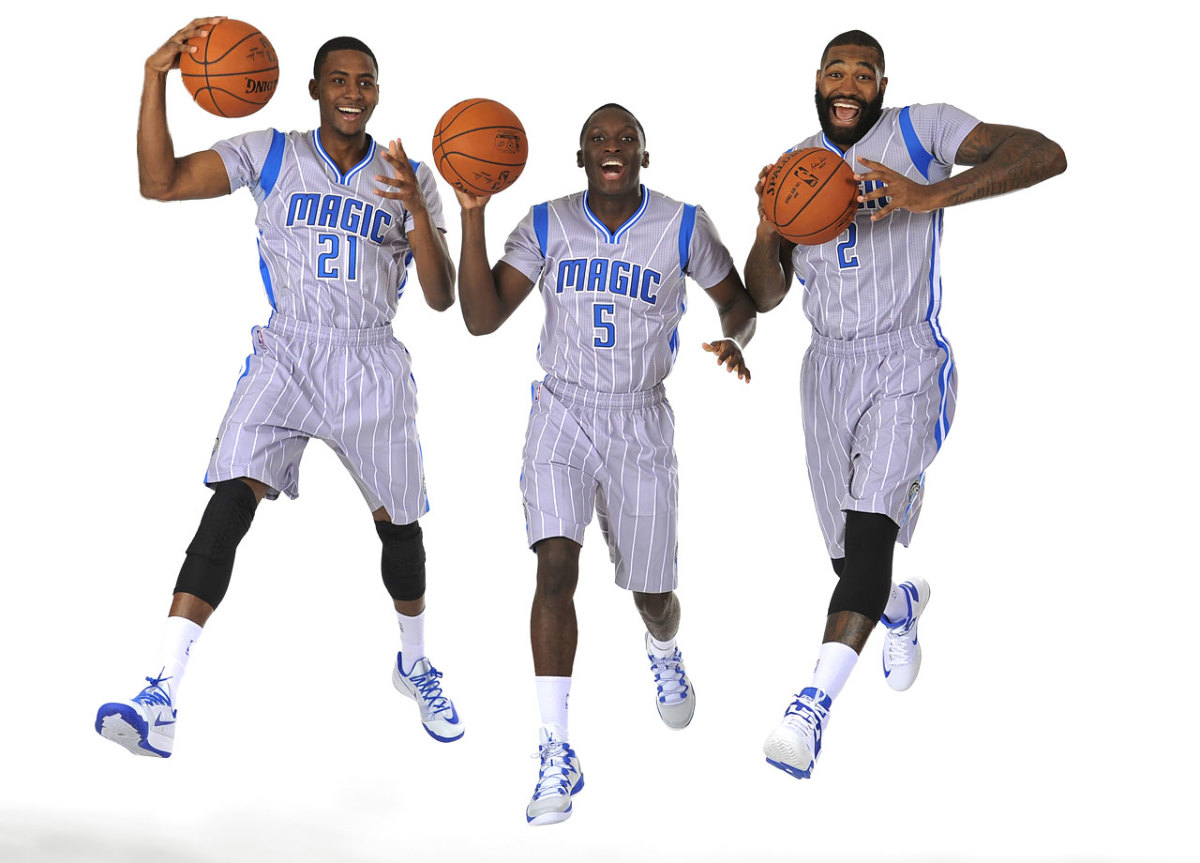 Orlando-Magic-Maurice-Harkless-Victor-Oladipo-Kyle-O'Quinn.jpg