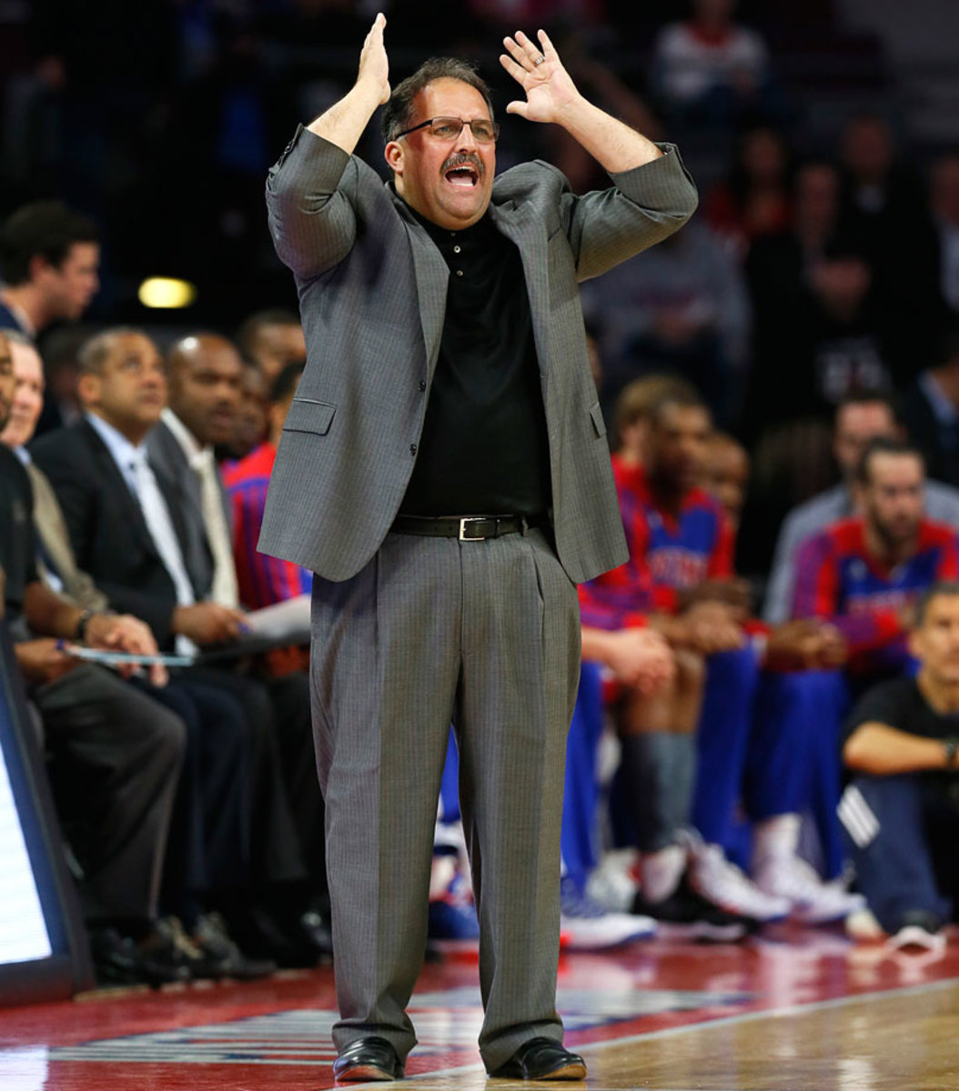 Detroit-Pistons-Stan-Van-Gundy.jpg