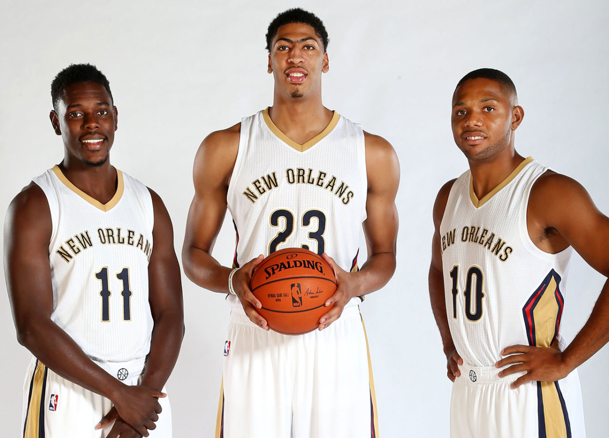 New-Orleans-Pelicans-Jrue-Holiday-Anthony-Davis-Eric-Gordon.jpg