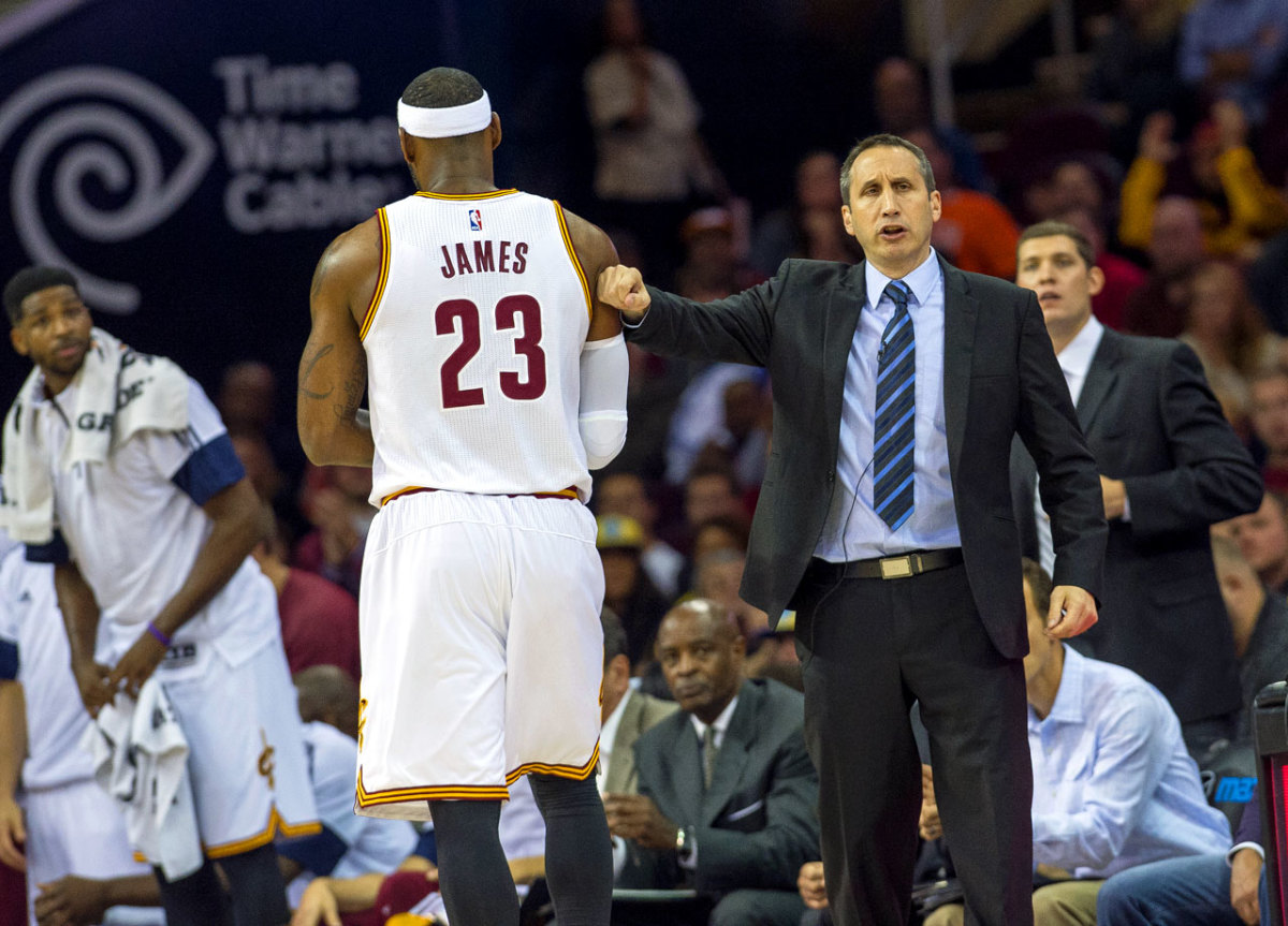 Cleveland-Cavaliers-David-Blatt-LeBron-James.jpg