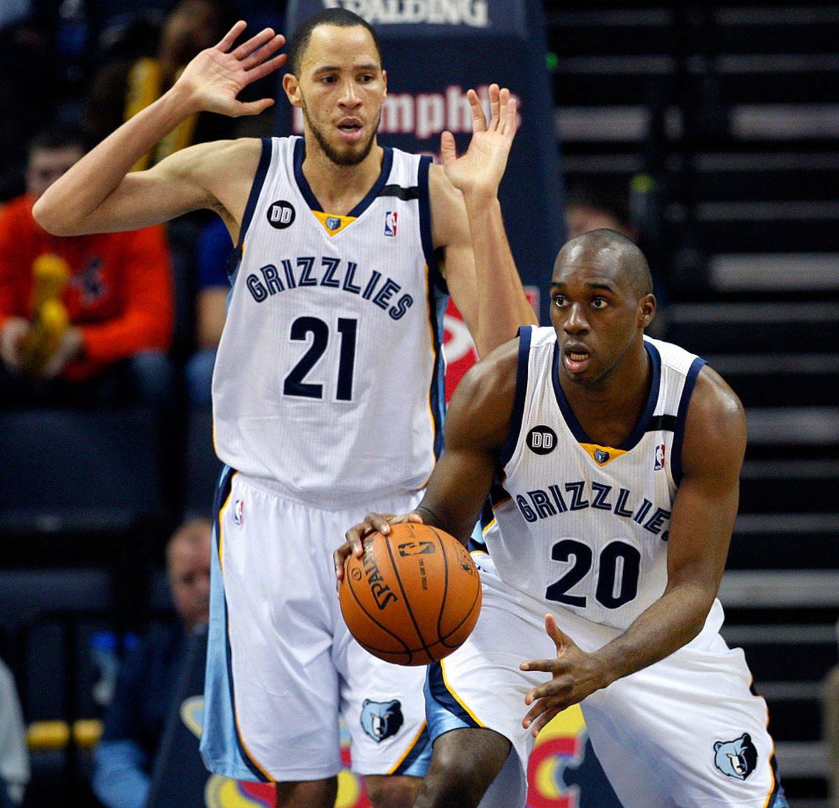 Memphis-Grizzlies-Quincy-Pondexter-Tayshaun-Prince.jpg