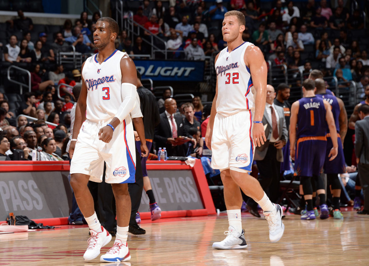 Los-Angeles-Clippers-Chris-Paul-Blake-Griffin.jpg