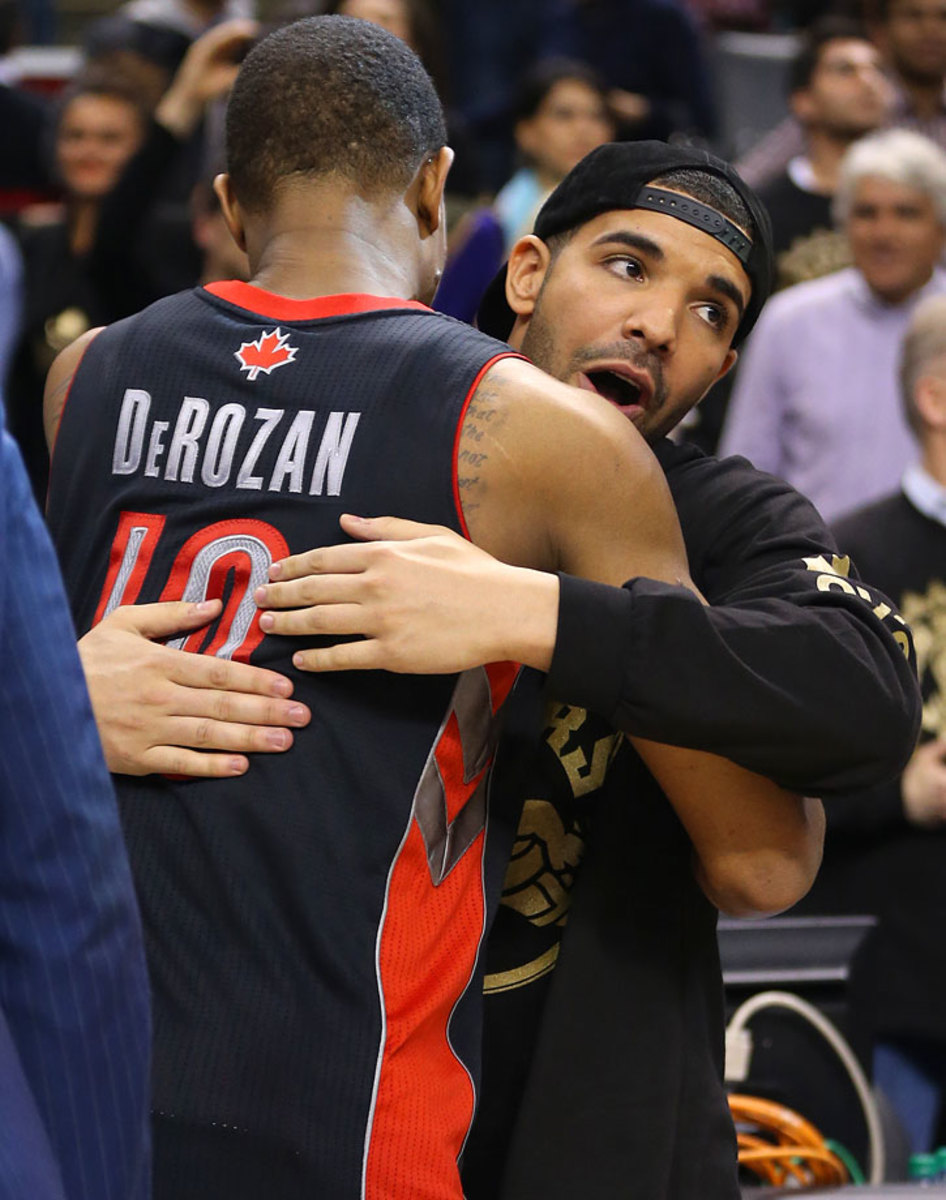 Toronto-Raptors-DeMar-DeRozan-Drake.jpg