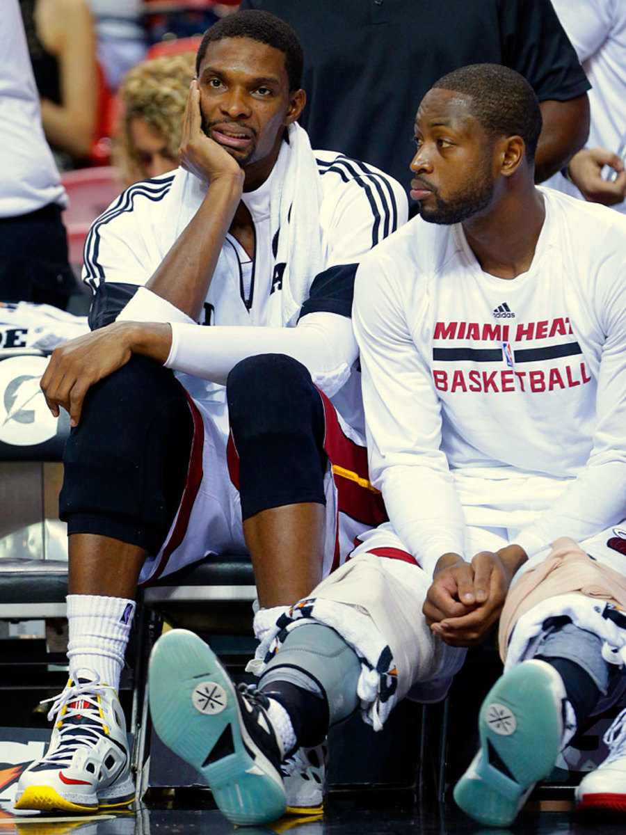 Miami-Heat-Chris-Bosh-Dwyane-Wade.jpg