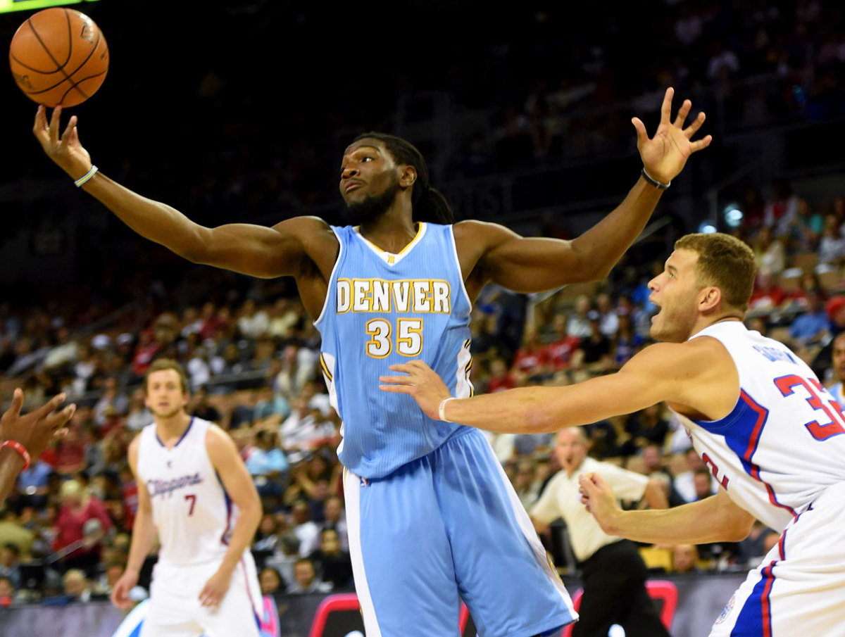 Denver-Nuggets-Kenneth-Faried-Blake-Griffin.jpg