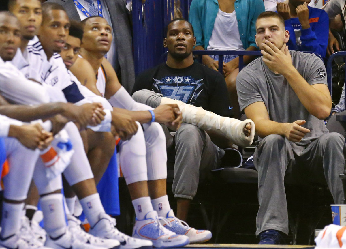 Oklahoma-City-Kevin-Durant-foot.jpg