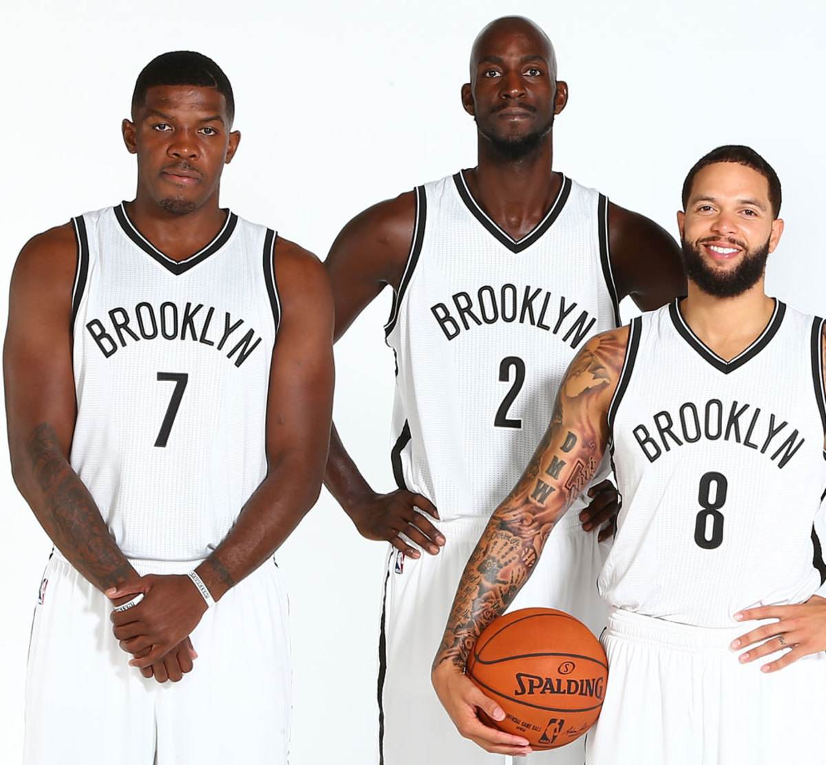 Brooklyn-Nets-Joe-Johnson-Kevin-Garnett-Deron-Williams.jpg