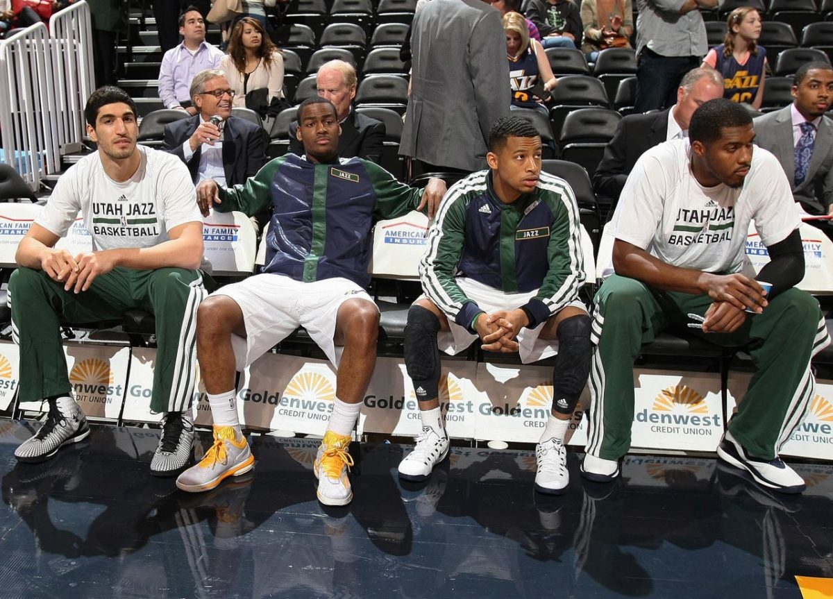 Utah-Jazz-Enes-Kanter-Trey-Burke-Dante-Exum-Derrick-Favors.jpg