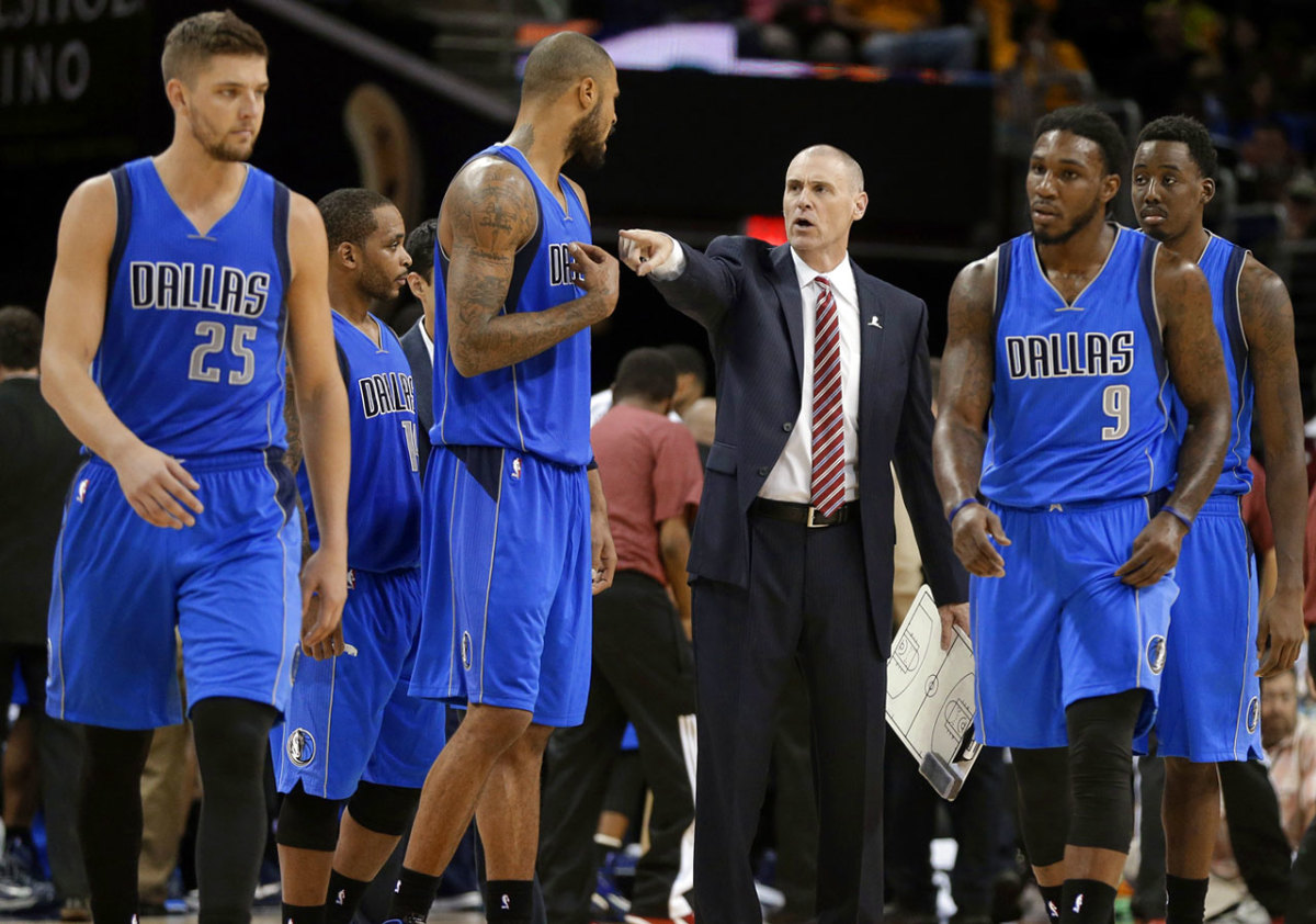 Dallas-Mavericks-Tyson-Chandler-Rick-Carlisle.jpg