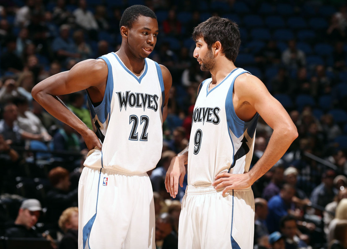 Minnesota-Timberwolves-Andrew-Wiggins-Ricky-Rubio.jpg