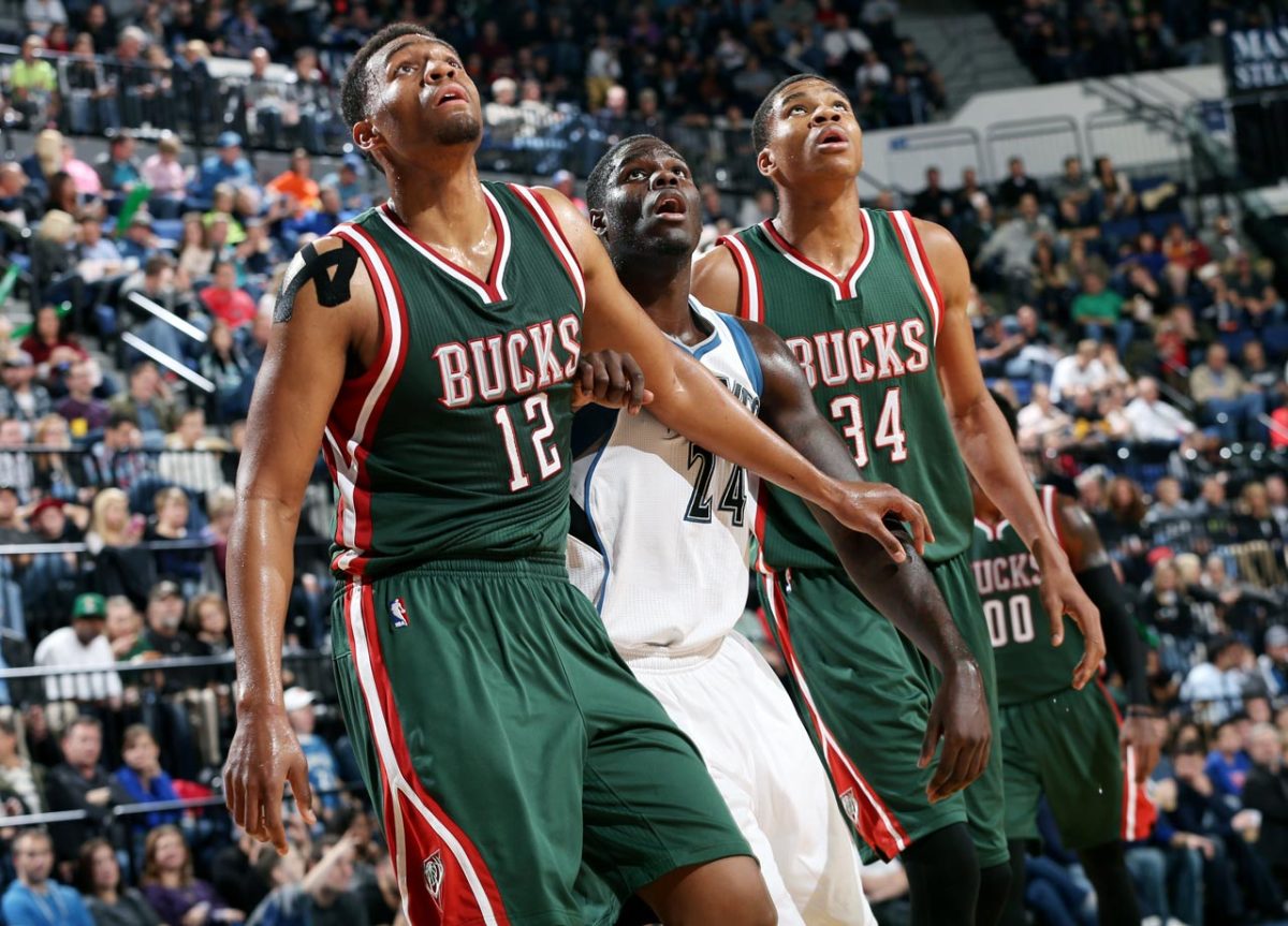 Milwaukee-Bucks-Jabari-Parker-Giannis-Antetokounmpo.jpg