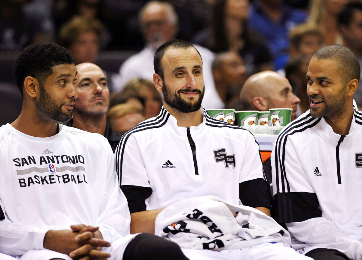 San-Antonio-Spurs-Tim-Duncan-Manu-Ginobili-Tony-Parker.jpg