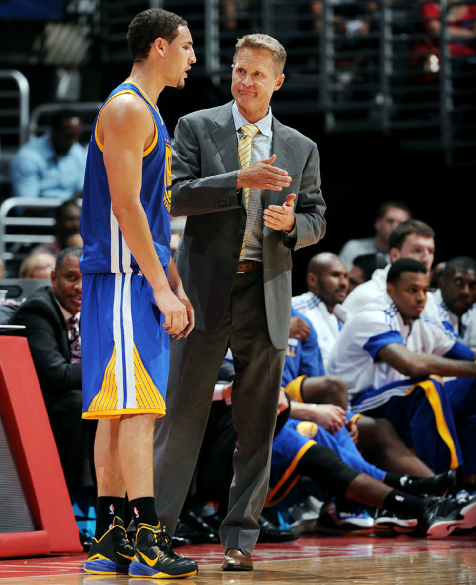 Golden-State-Warriors-Steve-Kerr-Klay-Thompson.jpg